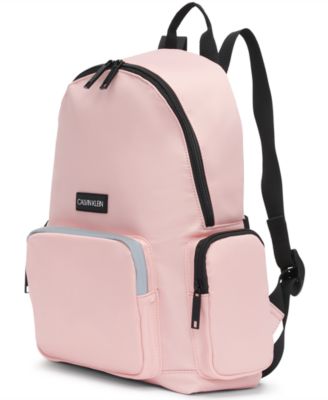 uto backpacks