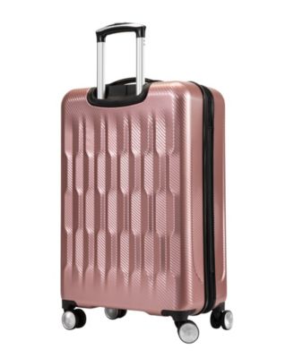 Kings Canyon 25" Hardside Check-In Spinner