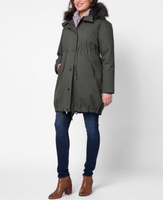 Seraphine Women