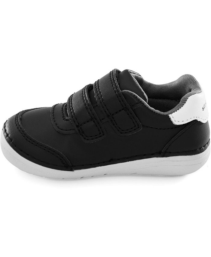 Stride Rite - Soft Motion Kennedy Sneaker