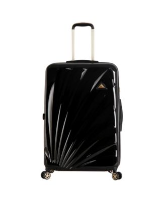 Triforce Luggage