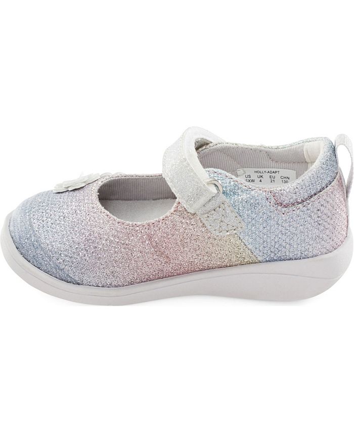 Stride Rite - 