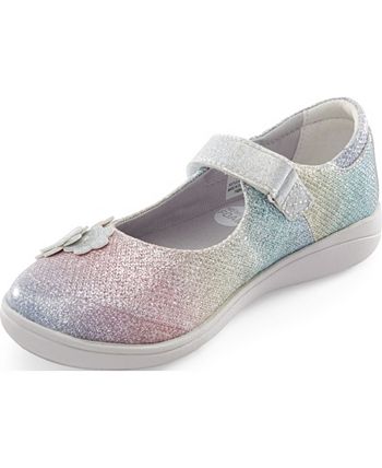 Stride Rite - 
