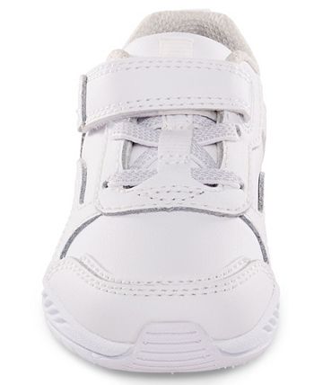 Stride Rite - 