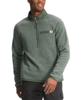 gordon lyons sweater