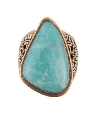 Renew Statement Ring