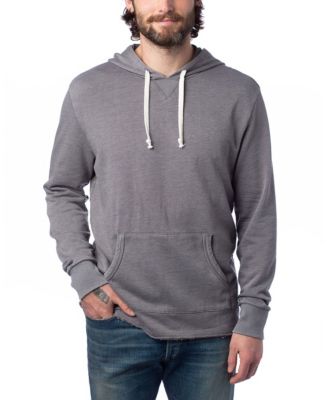 Alternative Apparel