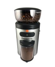 Capresso Infinity Conical Burr Coffee Bean Grinder - Macy's