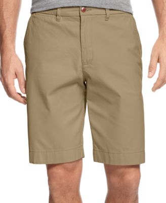 big and tall tommy hilfiger shorts