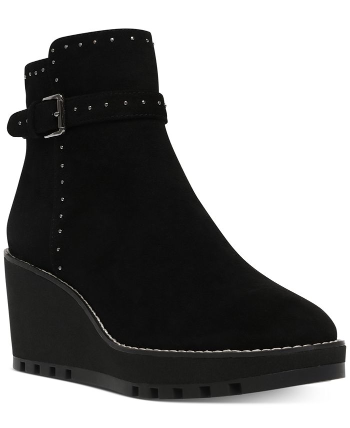 Anne klein seabed bootie new arrivals