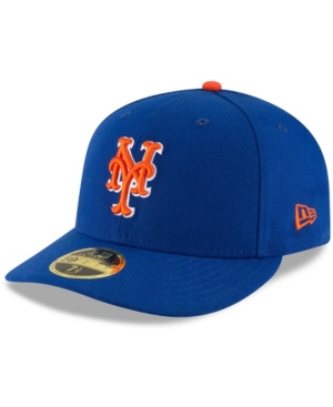 New Era New York Met...