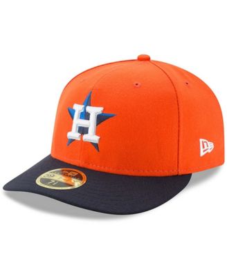 Houston Astros Hats - Macy's