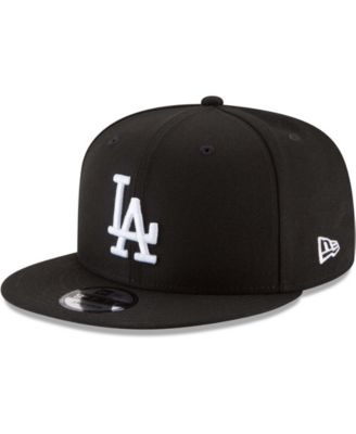 black los angeles dodgers jersey