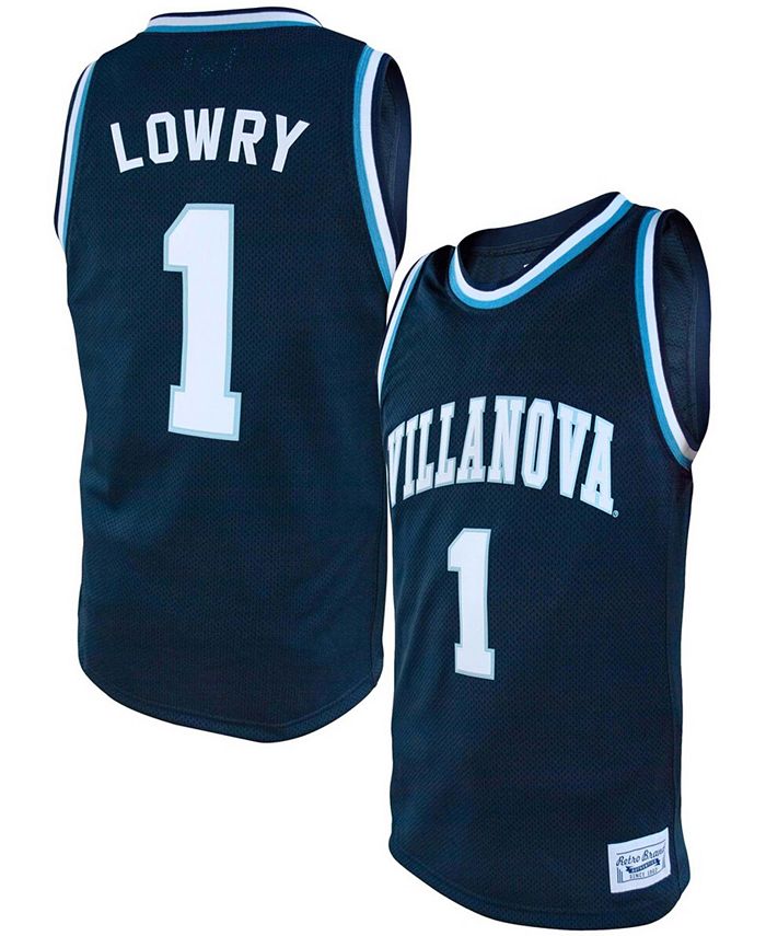 Original Retro Brand Retro Brand Men's Villanova Wildcats Alumni