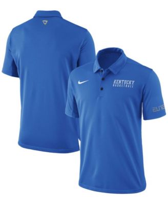 nike basketball coaching shirts