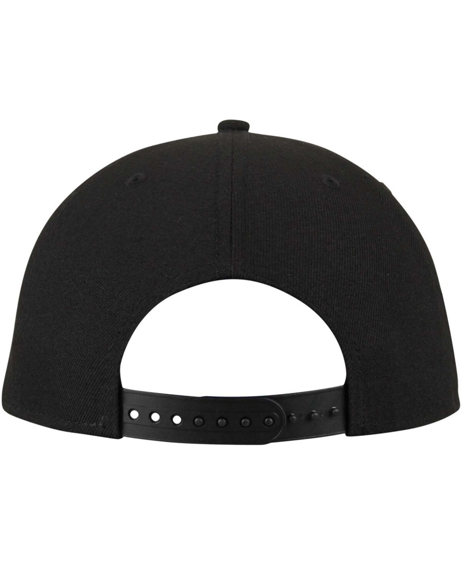 Men's Minnesota Timberwolves 9FIFTY Snapback Adjustable Hat