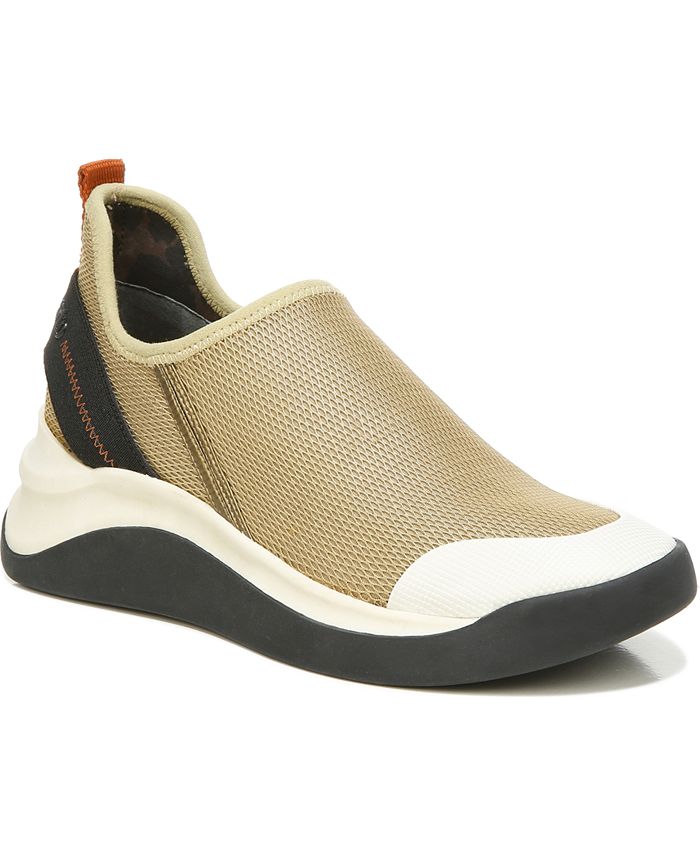 Franco Sarto Mendora Slip on Sneakers Macy s