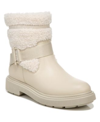 franco sarto cold weather boots