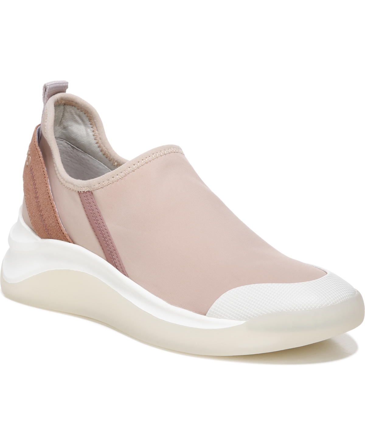 Franco sarto slip on sneakers shop