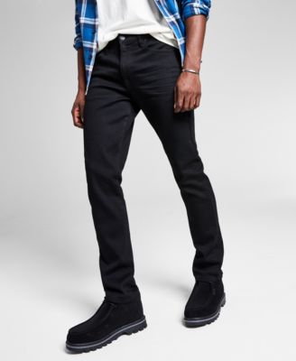 And Now This Mens Jeans \u0026 Mens Denim 