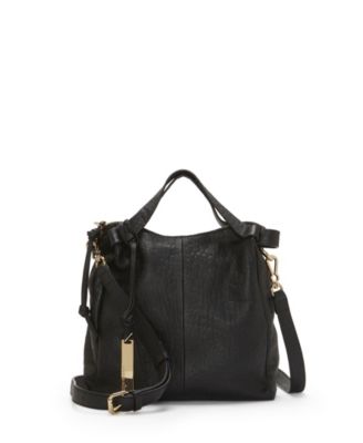 Vince Camuto