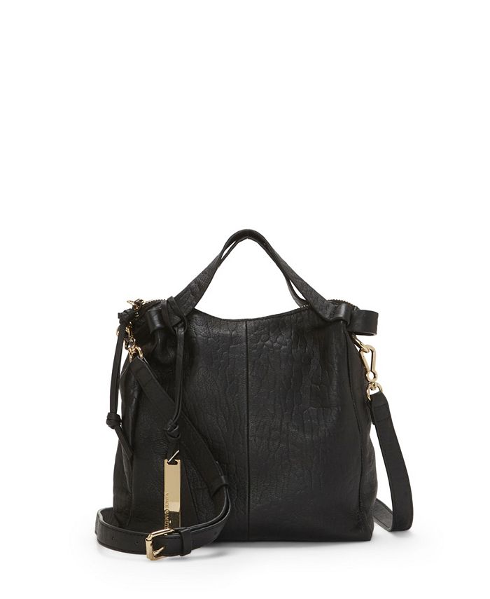 Vince Camuto Women s Alora Crossbody Handbag Macy s