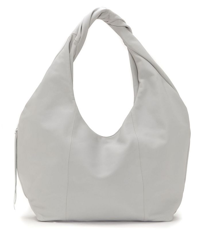 Vince camuto 2025 hobo bag