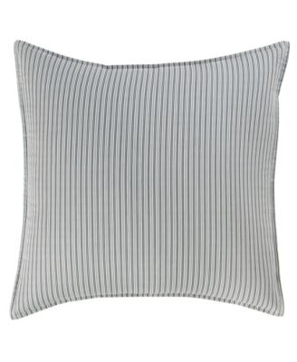 Amberley 7-Pc. Comforter Set, Full/Queen