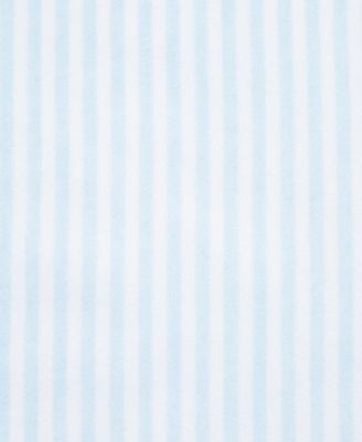 Baby Boys Welcome to the World Bib and Burp Set, 3 Piece Set