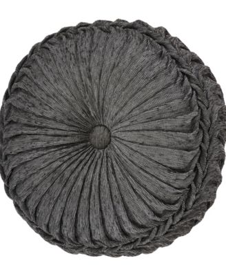 Woodhaven Comforter Sets