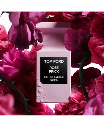 Tom ford rose prick gift set sales