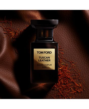 Tom Ford 6-Pc. Private Blend Fragrance Discovery Set & Reviews - Perfume -  Beauty - Macy's