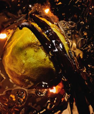 Guerlain 3-Pc. Shalimar Eau de Parfum Gift Set - Macy's