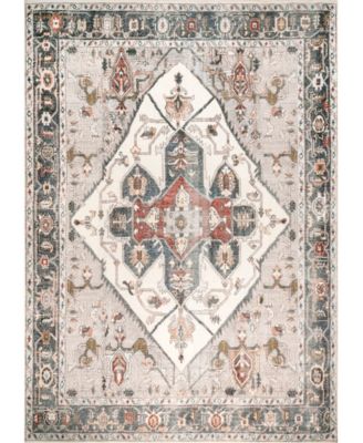nuLoom