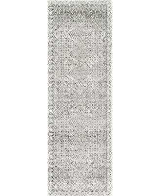 nuLoom Spring RZSP01A 2'8