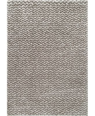 nuLoom