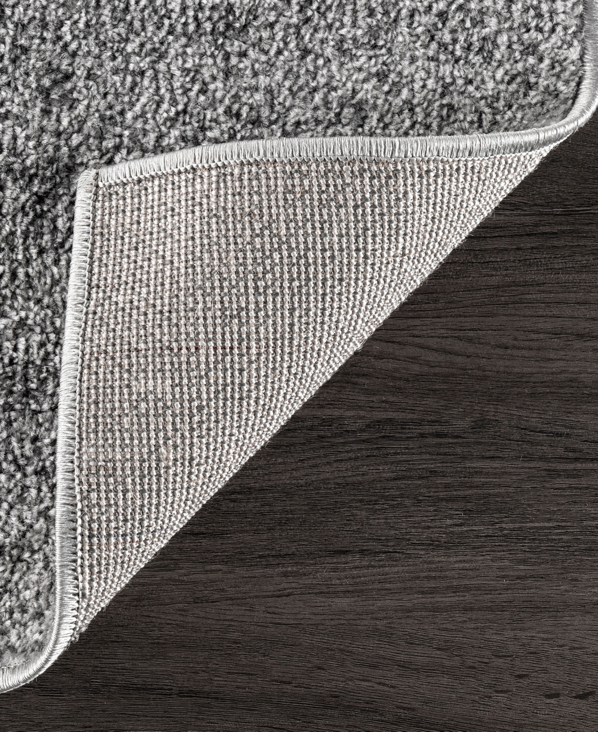 nuLoom Smoky BDSM26A Area Rug