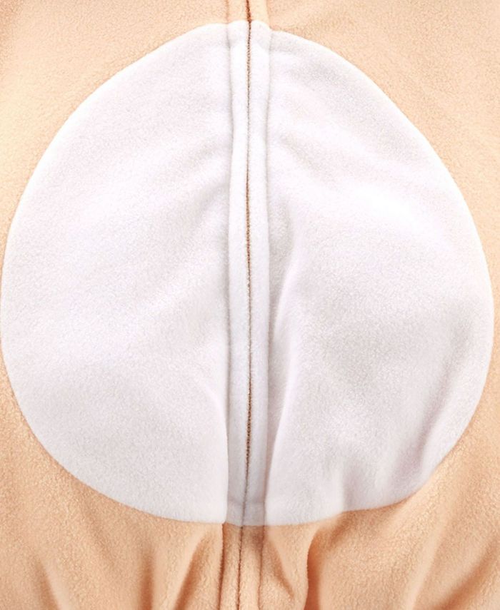 Carter's Baby Boys 2 Piece Little Pug Halloween Costume Set Macy's