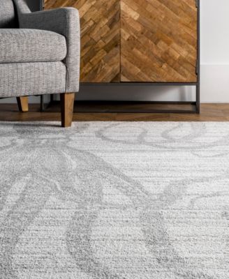 Thomas Paul BDTP05B 5' x 8' Area Rug