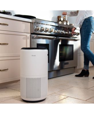 PlasmaPro&reg; 400S-P Smart Air Purifier&nbsp;