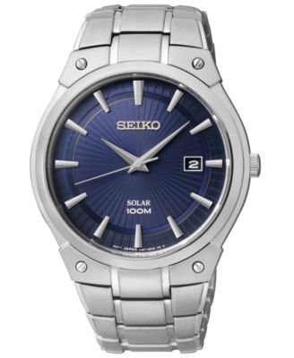seiko sne395