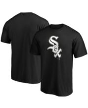 Chicago White Sox MLB Shop: Apparel, Jerseys, Hats & Gear by Lids