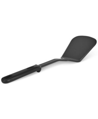 Bella 17-Pc. Cookware Set