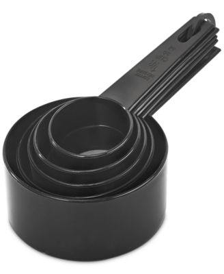 Bella 17-Pc. Cookware Set