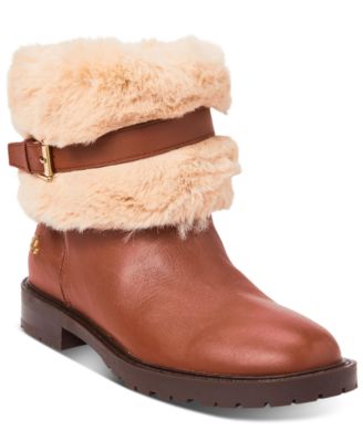 macy's ladies lauren