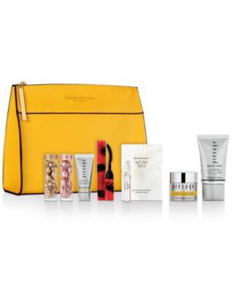 Elizabeth Arden - Receive a FREE 8pc Gift with any Prevage Serum Purchase