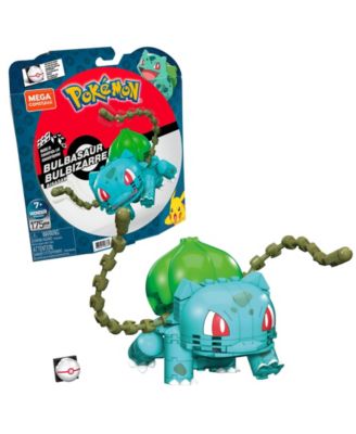 toys r us pokemon mega construx