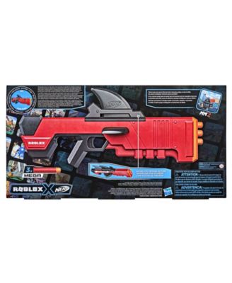 Hasbro Nerf Roblox MM2 - Shark Seeker 