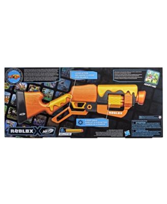 Nerf Roblox Adopt Me - Bees Blaster