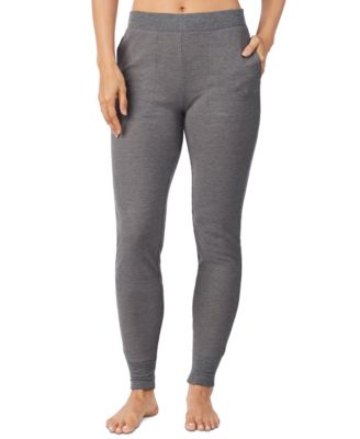 baby boy thermal underwear